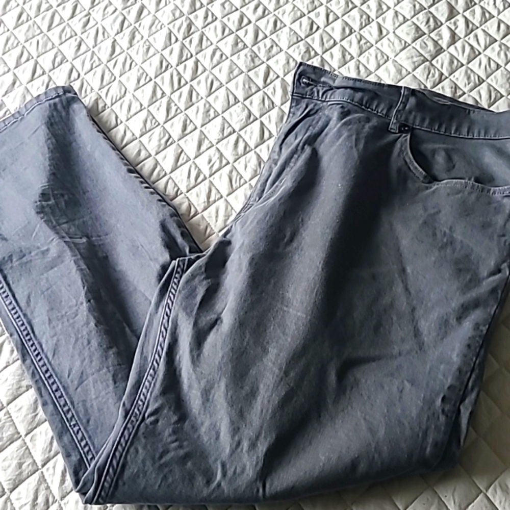DKNY jeans